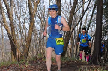 hase30k2015_0710