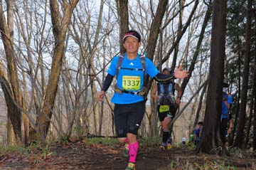 hase30k2015_0711