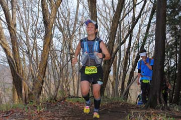 hase30k2015_0712