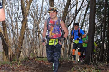 hase30k2015_0715