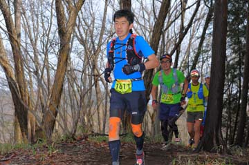 hase30k2015_0716