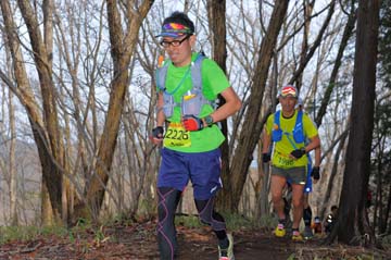 hase30k2015_0717
