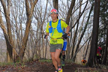 hase30k2015_0718