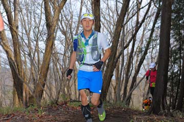 hase30k2015_0719