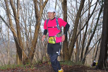 hase30k2015_0720