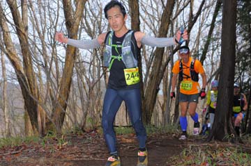 hase30k2015_0721