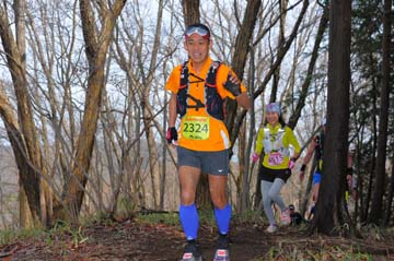 hase30k2015_0722
