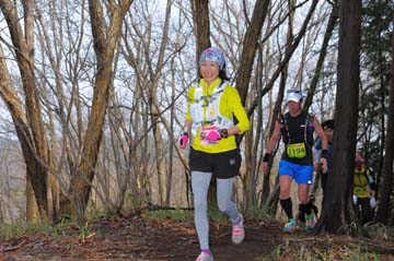 hase30k2015_0723