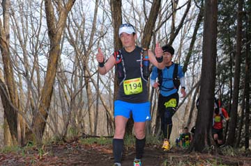 hase30k2015_0724