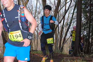 hase30k2015_0726