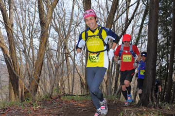 hase30k2015_0727
