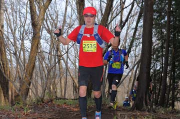hase30k2015_0728