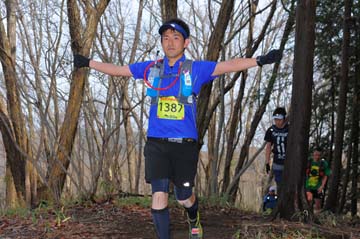 hase30k2015_0729