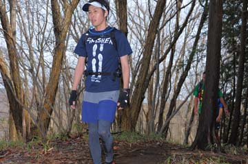 hase30k2015_0730