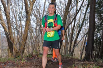 hase30k2015_0731