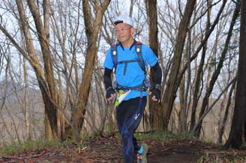 hase30k2015_0732