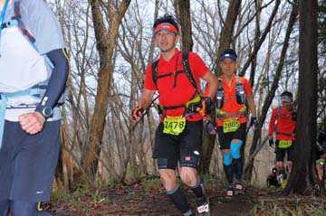 hase30k2015_0734