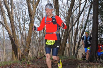 hase30k2015_0736