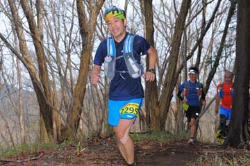hase30k2015_0737