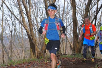 hase30k2015_0738