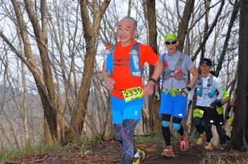 hase30k2015_0739