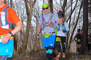 hase30k2015_0740