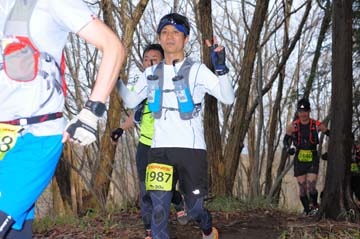 hase30k2015_0741