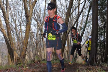 hase30k2015_0742