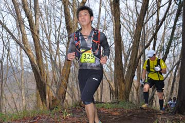 hase30k2015_0743