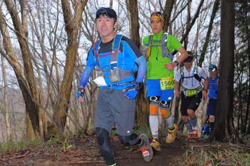 hase30k2015_0746