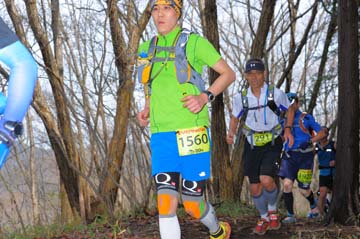 hase30k2015_0747