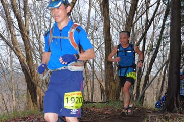 hase30k2015_0749