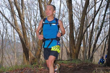 hase30k2015_0750