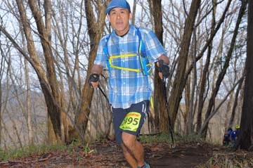 hase30k2015_0751