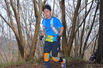hase30k2015_0752