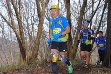 hase30k2015_0753