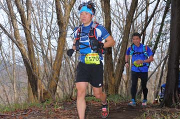hase30k2015_0754