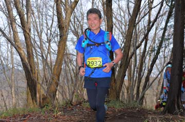 hase30k2015_0755