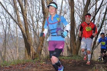 hase30k2015_0756