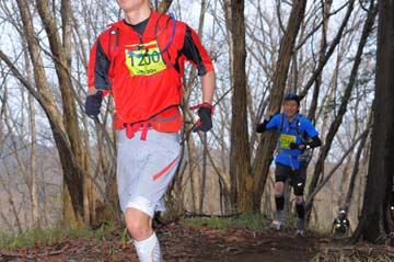 hase30k2015_0757