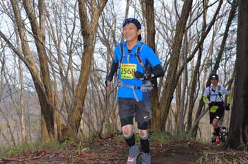 hase30k2015_0758