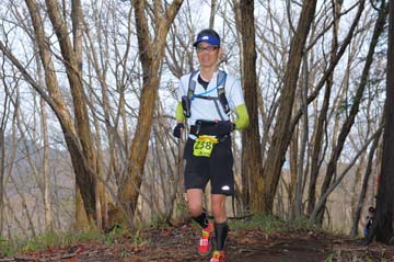 hase30k2015_0759