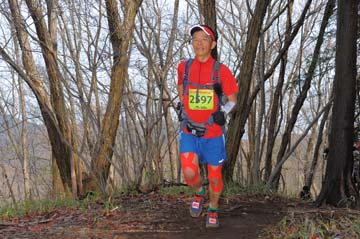 hase30k2015_0760
