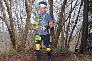 hase30k2015_0761