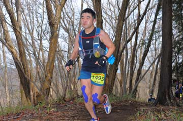 hase30k2015_0762