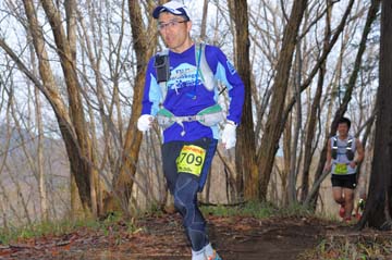 hase30k2015_0763