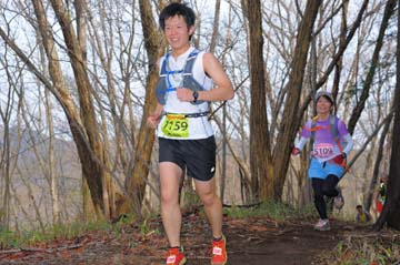 hase30k2015_0764