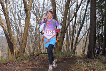 hase30k2015_0765