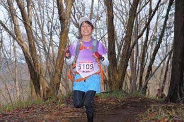 hase30k2015_0766