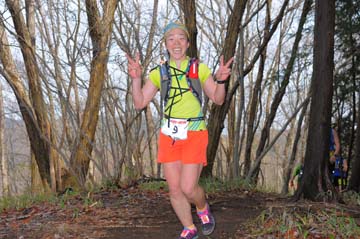 hase30k2015_0767